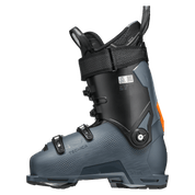 Tecnica Mach BOA 120 MV 2026