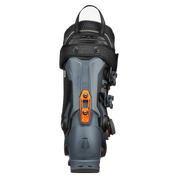 Tecnica Mach BOA 120 MV 2026