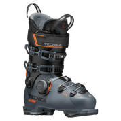 Tecnica Mach BOA 120 MV 2026