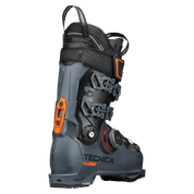 Tecnica Mach BOA 120 MV 2026