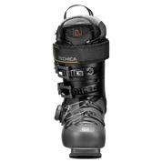 Tecnica Mach BOA 100 MV 2026