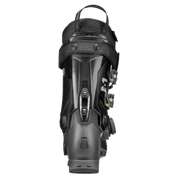 Tecnica Mach BOA 100 MV 2026