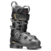 Tecnica Mach BOA 100 MV 2026