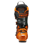 Tecnica Cochise 130 DYN 2026