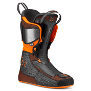 Tecnica Cochise 130 DYN 2026