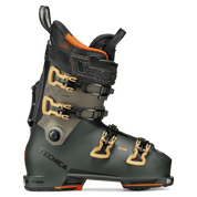 Tecnica Cochise 120 DYN 2026