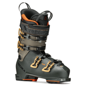 Tecnica Cochise 120 DYN 2026