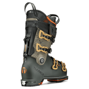 Tecnica Cochise 120 DYN 2026