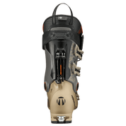 Tecnica Cochise 110 DYN 2026