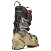 Tecnica Cochise 110 DYN 2026