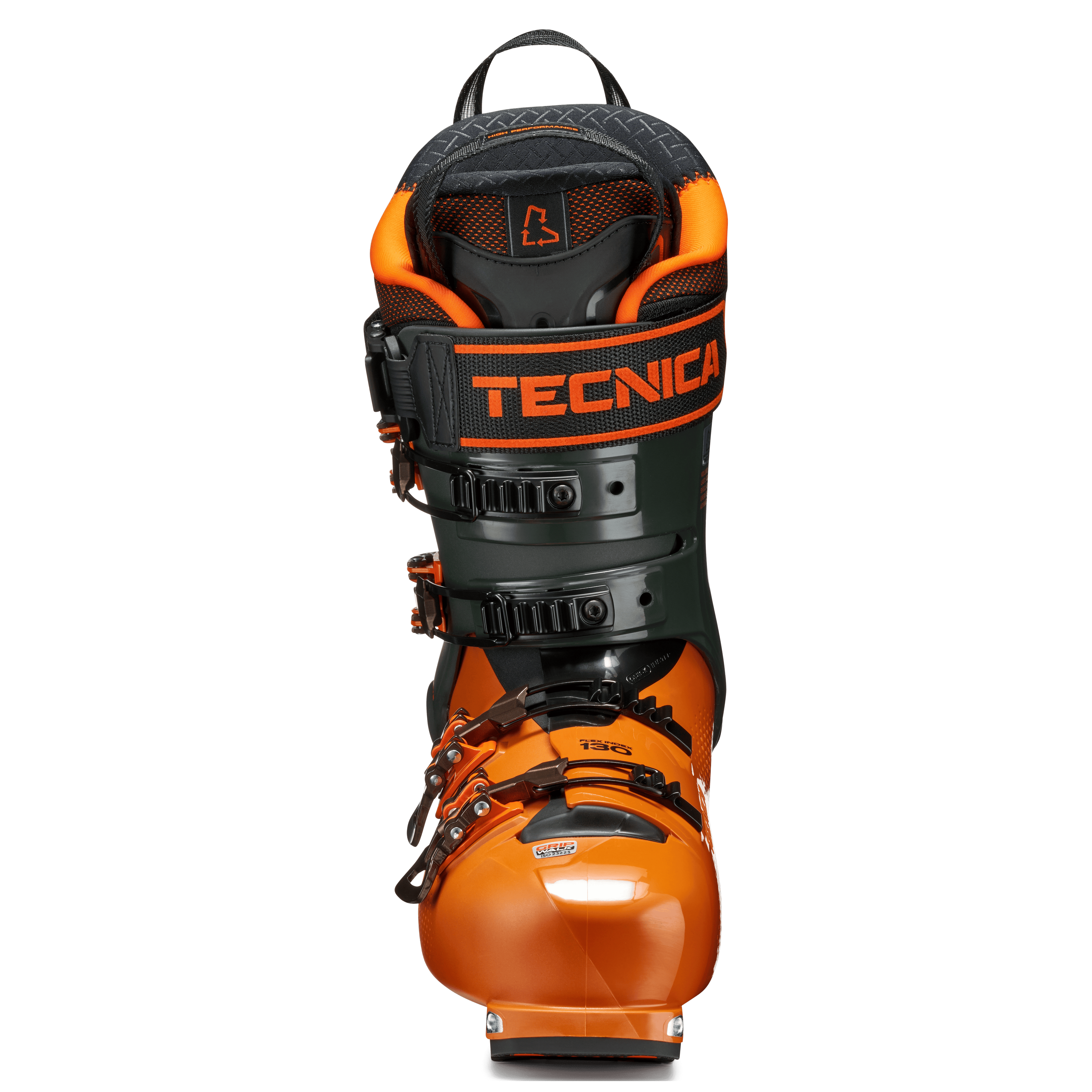 Tecnica Cochise 130 HV DYN 2026