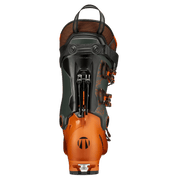 Tecnica Cochise 130 HV DYN 2026