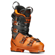 Tecnica Cochise 130 HV DYN 2026