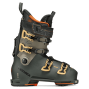 Tecnica Cochise 120 HV DYN 2026