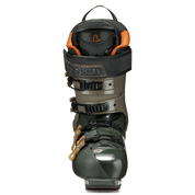 Tecnica Cochise 120 HV DYN 2026