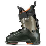 Tecnica Cochise 120 HV DYN 2026