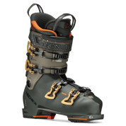 Tecnica Cochise 120 HV DYN 2026