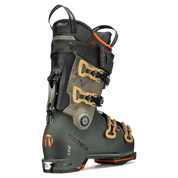 Tecnica Cochise 120 HV DYN 2026