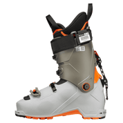 Tecnica Zero G Tour 2026