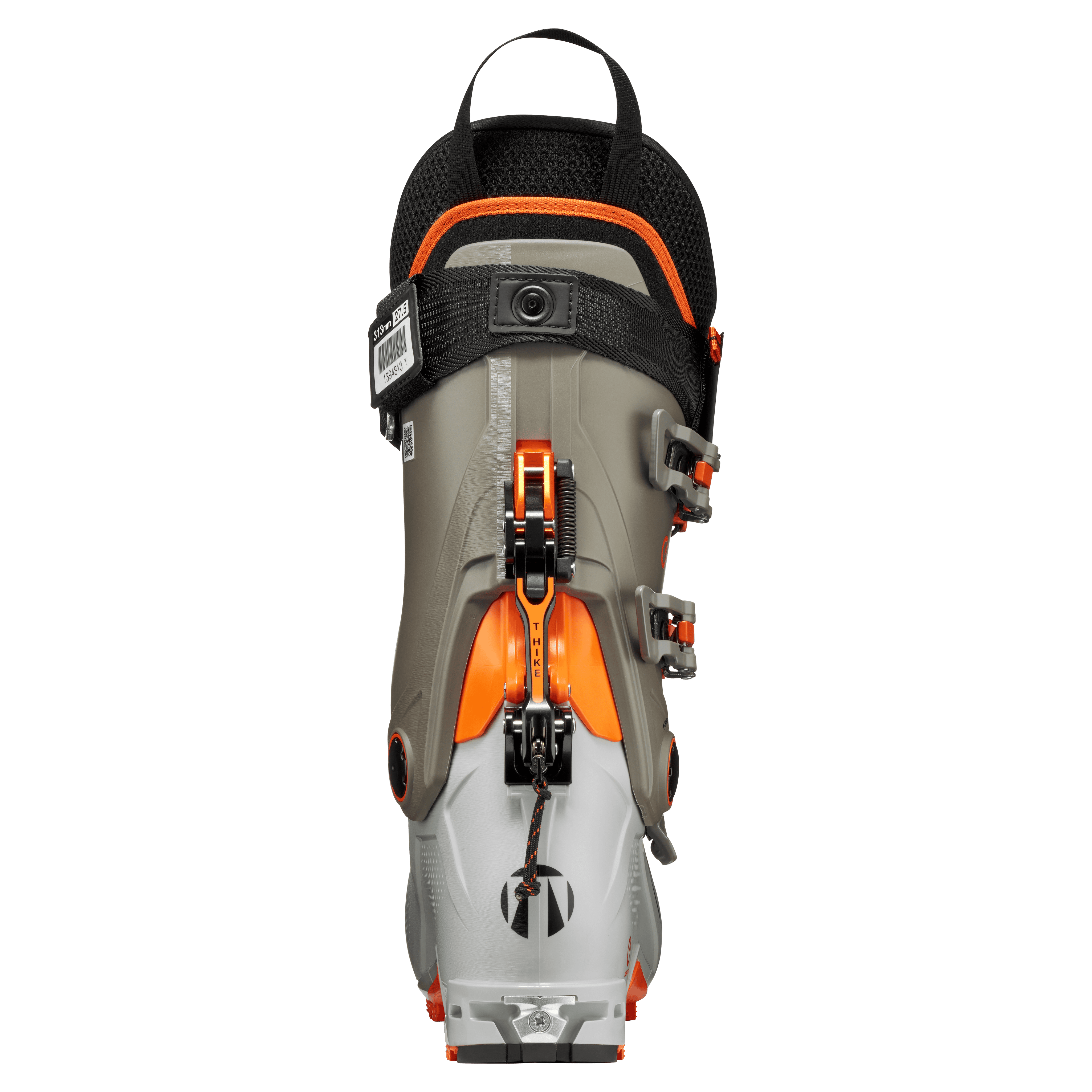 Tecnica Zero G Tour 2026