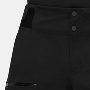 Mammut Stoney HS Pants 2026 - Men's