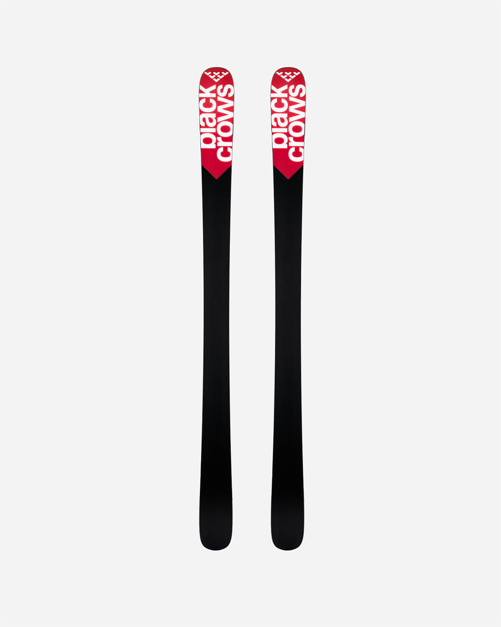 Black Crows Camox 2026