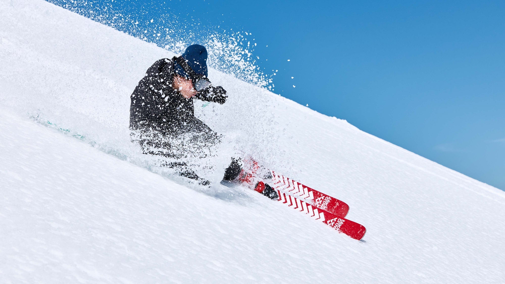 Black Crows Camox 2026