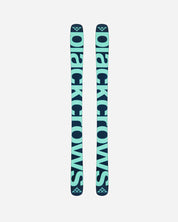 Black Crows Atris Birdie 2026