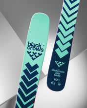 Black Crows Atris Birdie 2026