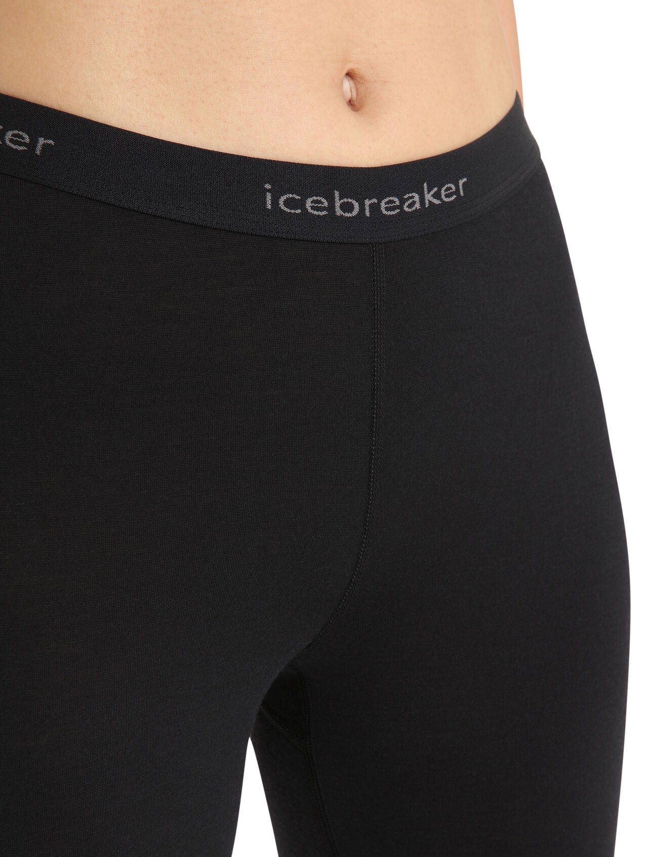 Icebreaker 200 Oasis Leggings 2025 - Women's