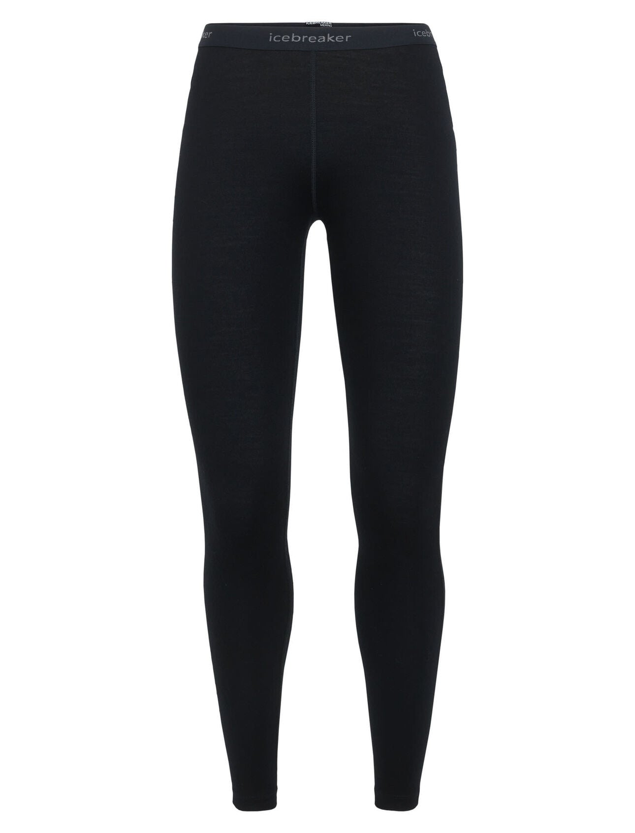 Icebreaker 260 Tech Leggings 2025 - Women's