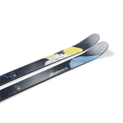 Nordica Unleashed 108 2025