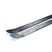 Nordica Unleashed 98 2025