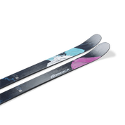 Nordica Unleashed 98 2025