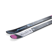 Nordica Unleashed 90 2025