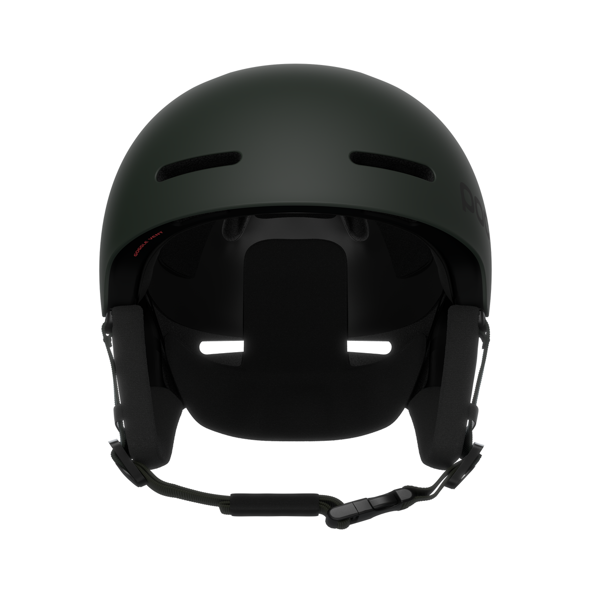 POC Fornix MIPS POW JJ