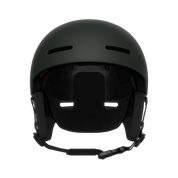 POC Fornix MIPS POW JJ