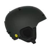 POC Fornix MIPS POW JJ