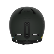 POC Fornix MIPS POW JJ