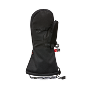 Kombi Downhill Mitt - Junior