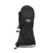 Kombi Downhill Mitt - Junior