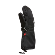 Kombi Downhill Mitt - Junior
