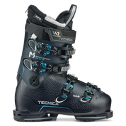 Tecnica Mach Sport 85 HV 2026 - Women's