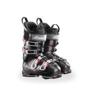 Nordica Strider 95 W DYN 2023 - Women's