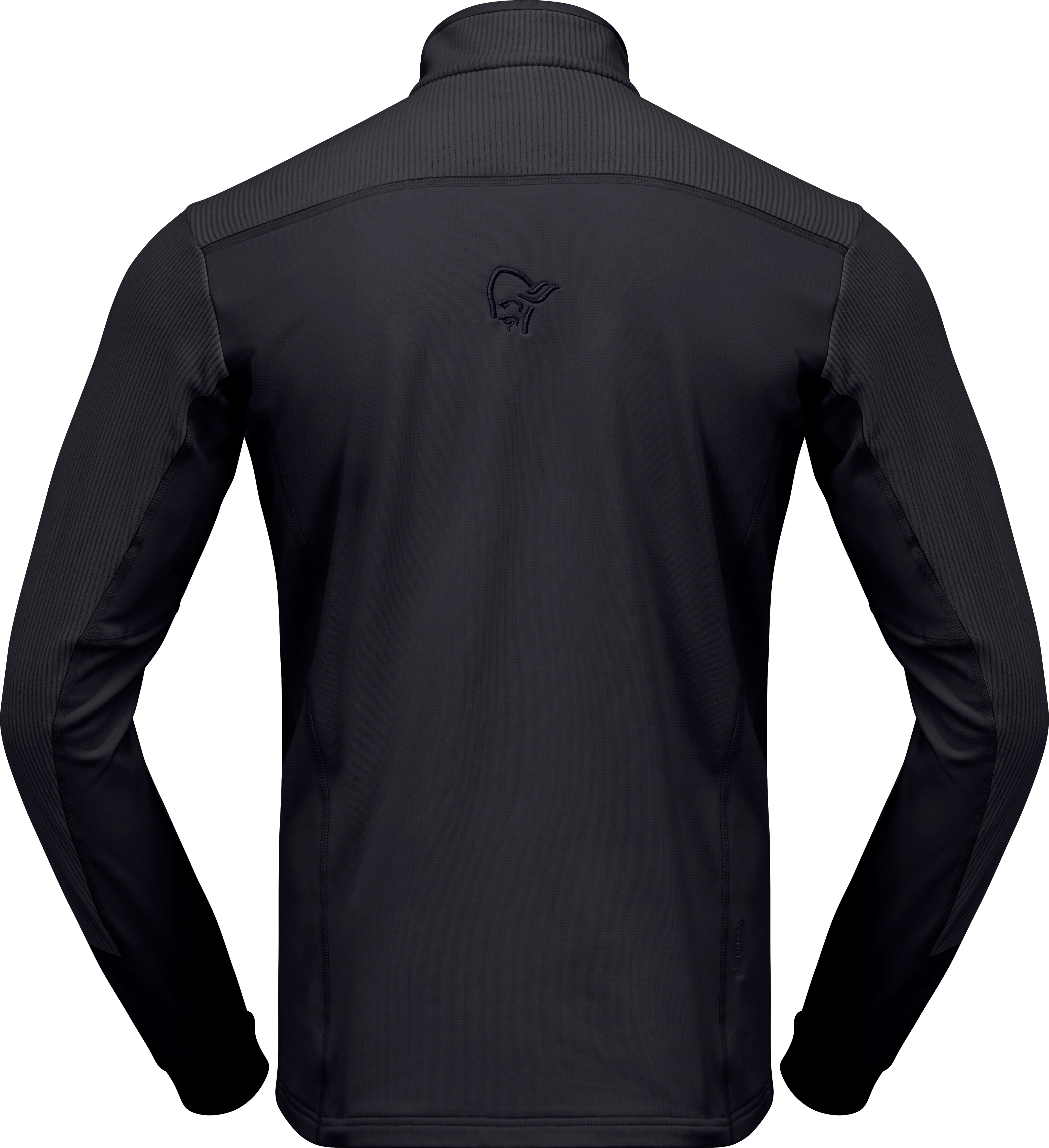 Norrona Lofoten Warm2 Jacket - Men's