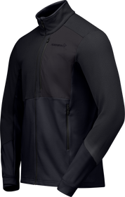 Norrona Lofoten Warm2 Jacket - Men's
