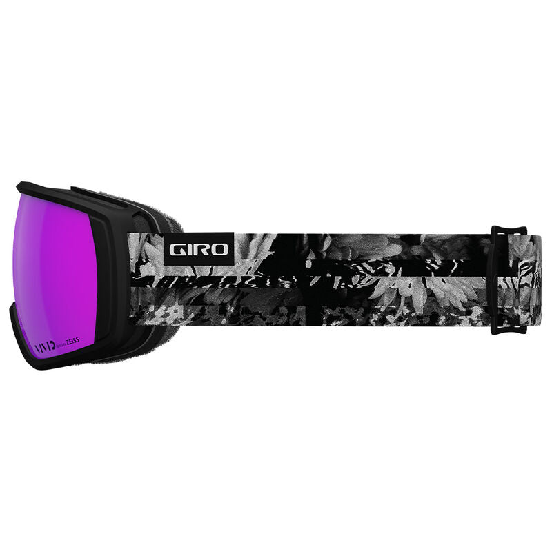 Giro Facet 2023 - Women's