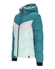 Obermeyer Peyton Down Jacket 2024 - Women's
