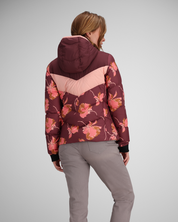 Obermeyer Peyton Down Jacket 2024 - Women's