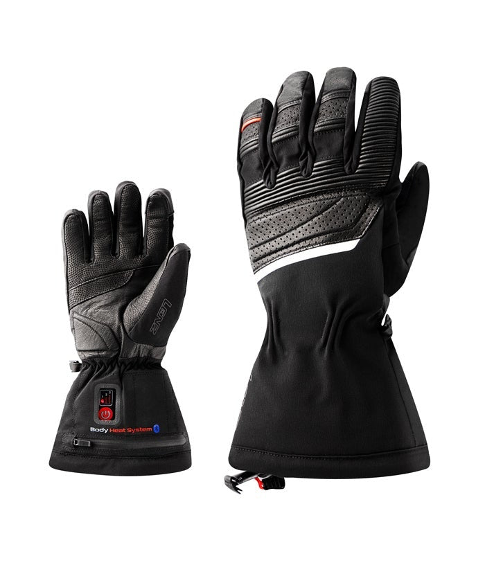 Lenz Heat Glove 6.0 - Men